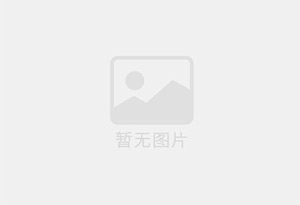 镇江防水补漏公司的电话号码是多少？